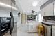 1420 Bar Harbour, Aurora, IL 60504