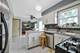 1420 Bar Harbour, Aurora, IL 60504