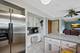 1420 Bar Harbour, Aurora, IL 60504