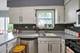 1420 Bar Harbour, Aurora, IL 60504