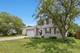 1420 Bar Harbour, Aurora, IL 60504