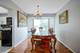 1420 Bar Harbour, Aurora, IL 60504