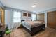 1420 Bar Harbour, Aurora, IL 60504