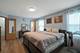 1420 Bar Harbour, Aurora, IL 60504