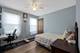 1420 Bar Harbour, Aurora, IL 60504