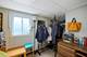 1420 Bar Harbour, Aurora, IL 60504