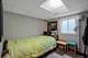 1420 Bar Harbour, Aurora, IL 60504