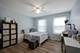 1420 Bar Harbour, Aurora, IL 60504