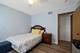 1420 Bar Harbour, Aurora, IL 60504