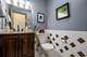 1420 Bar Harbour, Aurora, IL 60504