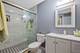 1420 Bar Harbour, Aurora, IL 60504