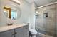 1420 Bar Harbour, Aurora, IL 60504