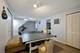 1420 Bar Harbour, Aurora, IL 60504