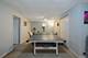 1420 Bar Harbour, Aurora, IL 60504