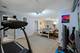1420 Bar Harbour, Aurora, IL 60504