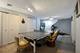 1420 Bar Harbour, Aurora, IL 60504