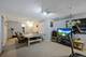 1420 Bar Harbour, Aurora, IL 60504