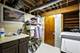 1420 Bar Harbour, Aurora, IL 60504