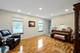 1420 Bar Harbour, Aurora, IL 60504
