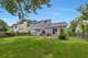 1420 Bar Harbour, Aurora, IL 60504