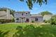 1420 Bar Harbour, Aurora, IL 60504