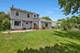 1420 Bar Harbour, Aurora, IL 60504