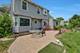 1420 Bar Harbour, Aurora, IL 60504