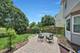 1420 Bar Harbour, Aurora, IL 60504