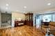 1420 Bar Harbour, Aurora, IL 60504