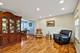 1420 Bar Harbour, Aurora, IL 60504