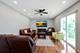1420 Bar Harbour, Aurora, IL 60504