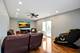 1420 Bar Harbour, Aurora, IL 60504