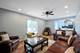 1420 Bar Harbour, Aurora, IL 60504