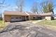 606 N Alpine, Rockford, IL 61107