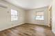 606 N Alpine, Rockford, IL 61107