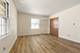 606 N Alpine, Rockford, IL 61107