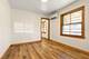 606 N Alpine, Rockford, IL 61107