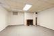 606 N Alpine, Rockford, IL 61107
