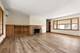606 N Alpine, Rockford, IL 61107