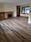 606 N Alpine, Rockford, IL 61107