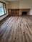 606 N Alpine, Rockford, IL 61107
