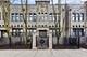 123 W Oak Unit K, Chicago, IL 60610