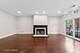 123 W Oak Unit K, Chicago, IL 60610
