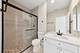 123 W Oak Unit K, Chicago, IL 60610