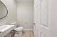 123 W Oak Unit K, Chicago, IL 60610