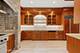 123 W Oak Unit K, Chicago, IL 60610