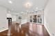 123 W Oak Unit K, Chicago, IL 60610
