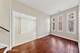 123 W Oak Unit K, Chicago, IL 60610