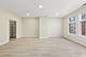 123 W Oak Unit K, Chicago, IL 60610