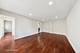 123 W Oak Unit K, Chicago, IL 60610